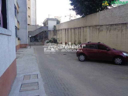 Imagem 30 de 30 de Venda Apartamento 2 Dormitórios Macedo Guarulhos R$ 320.000,00 - 32849v