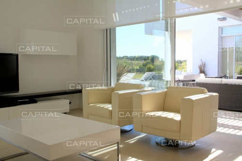 Imagen 10 de 30 de Chacra Con Casa En Venta Mangrullos De Punta Piedra- Ref: 27705