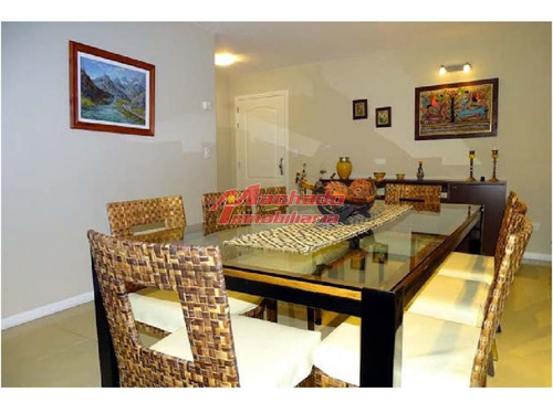 Imagen 3 de 30 de Apartamento En Brava
