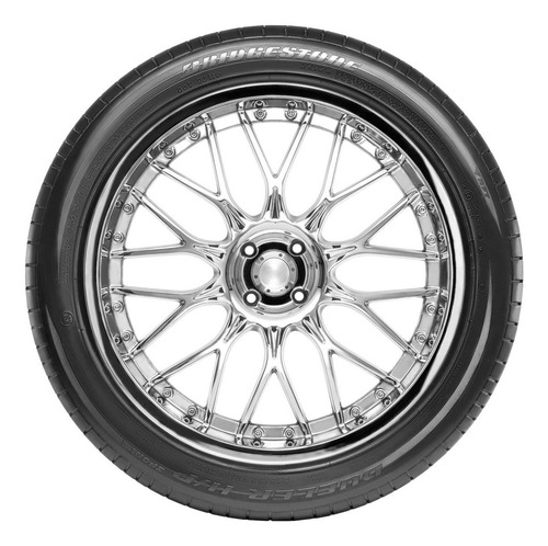 Neumático Bridgestone Dueler H/p Sport A 275/40r20 102w