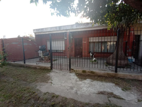 Imagen 8 de 14 de Casa - Villa Gobernador Udaondo