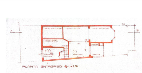 Venta Casa Jardín Pileta Cochera Plano Barrio Parque