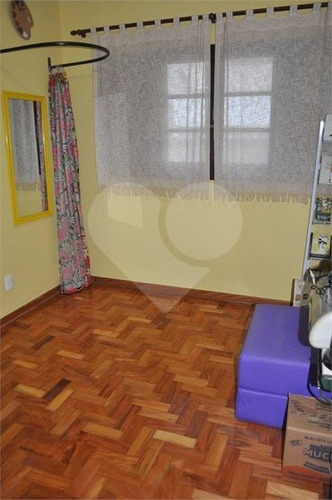 Casa-são Paulo-vila Madalena | Ref.: 353-im373097 - 353-im373097