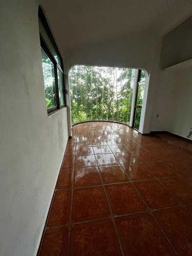 Venta De Casa En Colonia El Castillo En Tuxtepec Oaxaca.
