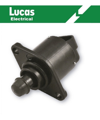 Motor Paso A Paso Renault Clio/megane/scenic/laguna B28/00