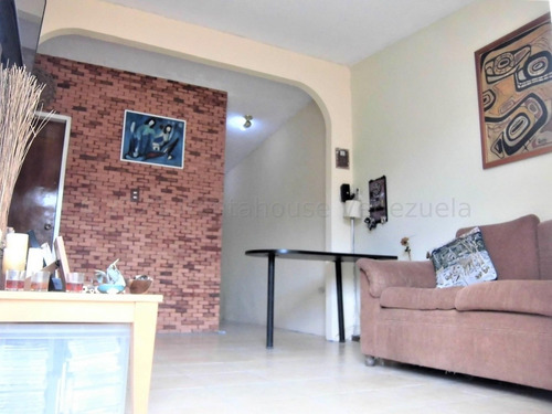 Imagen 3 de 14 de Rentahouse Yudermy Mavarez 0414 4115155 Cod22 7477