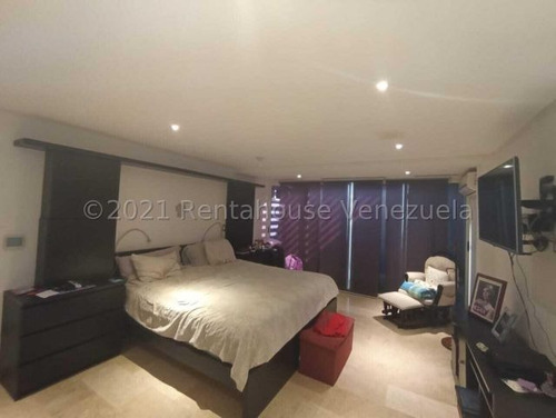 Imagen 15 de 30 de Casa En Venta En Santa Elena Barquisimeto & Código Flex 22-9678 Numero De Contacto 0424 -556- 57- 59 Monica C