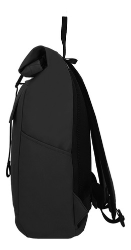 Mochila Notebook Xtrem Westwood 5xt Negro 14
