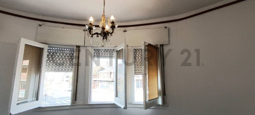 Venta Ph 4 Ambientes Quilmes