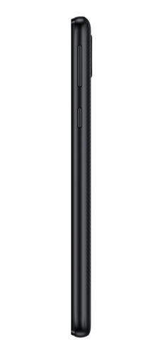 Galaxy A01 Core Samsung - 32gb
