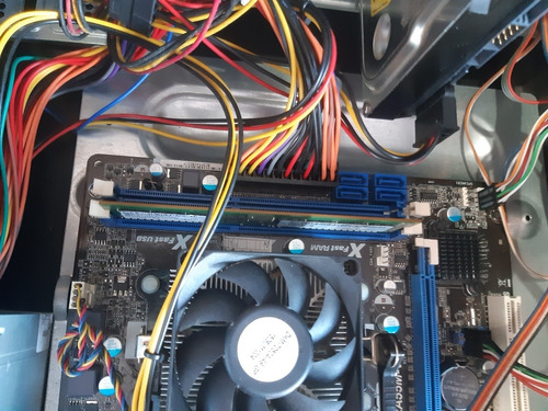 Computador