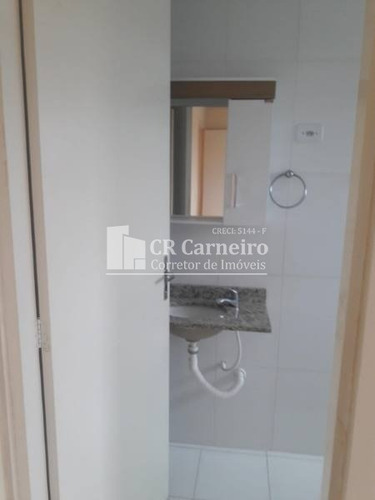Imagem 10 de 29 de Sobrado Em Condomínio No Bairro Vila Buenos Aires, 3 Dorm, 1 Suíte, 2 Vagas, 79 M - 1587