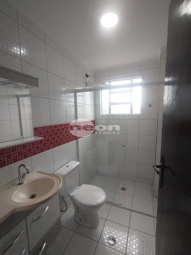 Imagem 15 de 15 de Apartamento - Matriz - Ref: 1044 - V-1044