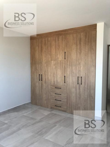 Imagen 21 de 26 de Av/ Venta Casa La Condesa Juriquilla Queretaro Precio De Oportunidad