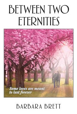Libro Between Two Eternities: Some Loves Are Meant To Las...