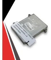 Comprar Ecu Chevrolet Meriva\u002Fcorsa Ii\u002Fmontana\u002Fmeriva Cod:ecm-f03