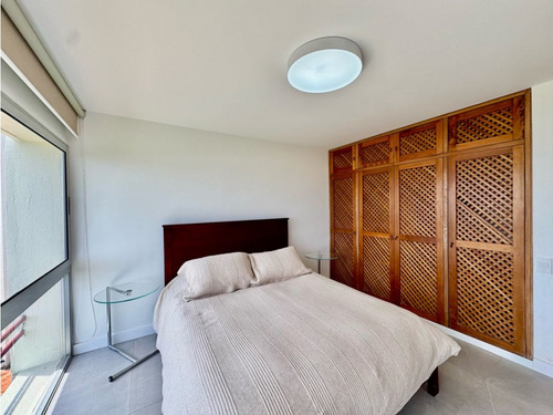 Se Vende Apto 170m2 4h/4b/2p Camurí Grande
