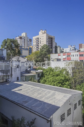 Imagem 5 de 24 de Apartamento, 3 Dormitórios, 111.45 M², Santa Cecília - 145334