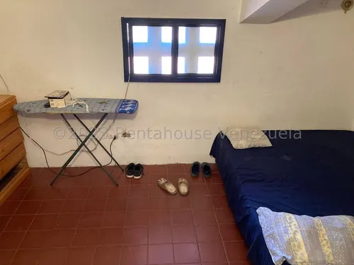 Casa En Venta Altamira