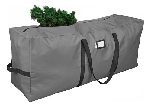 Primode Bolsa De Almacenamiento Para Árbol De Navidad, Se .