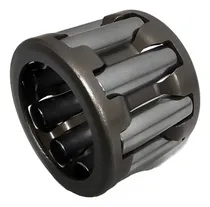 Comprar Torrington Rodamiento Ent Directa Toyota Hilux 4runner Orig