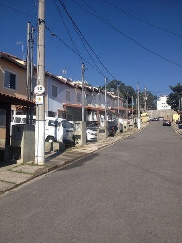 Opotunidade - 298-im339895
