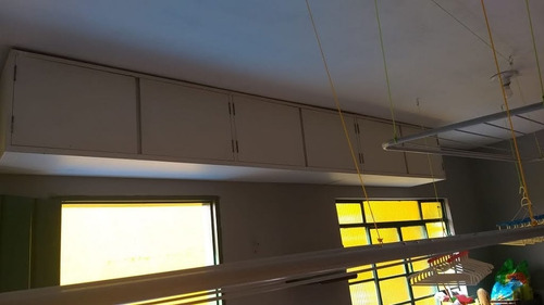 Imagem 15 de 15 de Casa Sobrado Para Venda, 4 Dormitório(s), 215.37m² - 2211