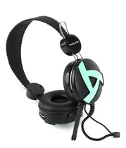 Comprar Computacion