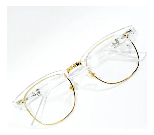 Gafas Oftalmicas Hombre MercadoLibre