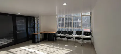 Oficina En Arriendo En Porciúncula. Cod A21656