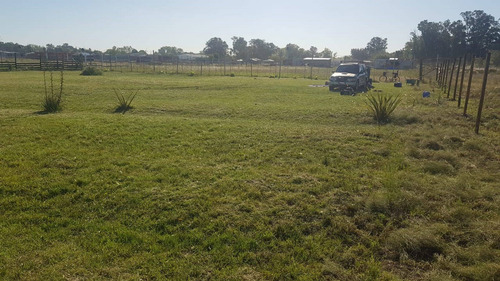 Imagen 13 de 15 de Fracción De Terreno 5.004,40 M2 En Venta Guernica