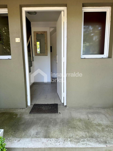 Casa En Alquiler Anual, En Tigre, Barrio San Isidro Labrador, 4 Ambientes Y Piscina!