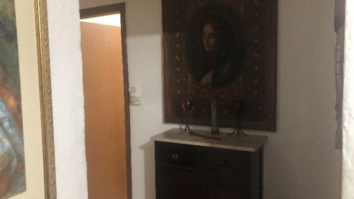 Imagem 10 de 18 de Casa À Venda Na Rua Walter Caldini, Jardim Zulmira, Sorocaba - Sp - Liv-13778