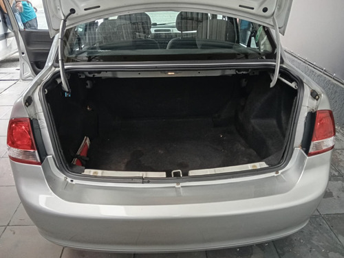 Chevrolet Classic 1.0 Ls Flex Power 4p