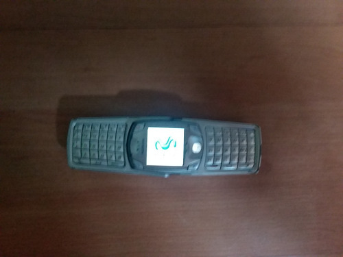 Imagen 1 de 8 de Lote Celulares Vintage (nokia, LG, Alcatel, Samsung, Moto)
