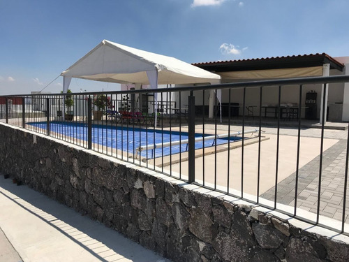 Vive Como Mereces, Acceso A Roof Garden- Punta Esmeralda