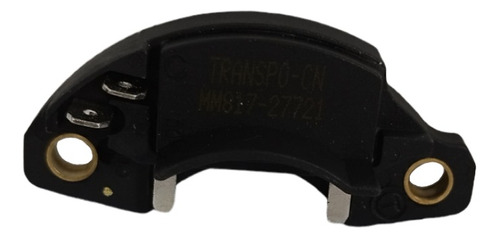 Modulo Encendido Ford Festiva/ Saipa/ Turpial/ Swift/ Mazda