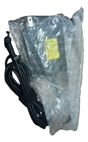 Cargador Asus 3.42a Original 19v Estandar