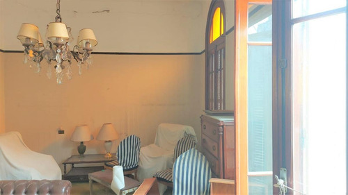 Imagen 11 de 26 de Espectacular Ph En Venta - Parque Patricios. Excelente Calidad Constructiva!!