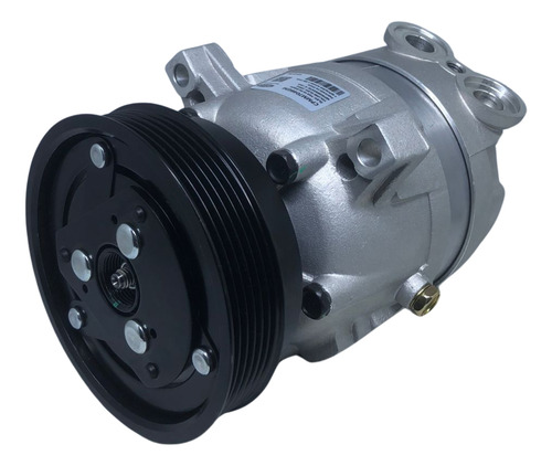 Compressor Ar Gm Corsa Antigo 94 95 96 97 98 V5 Original
