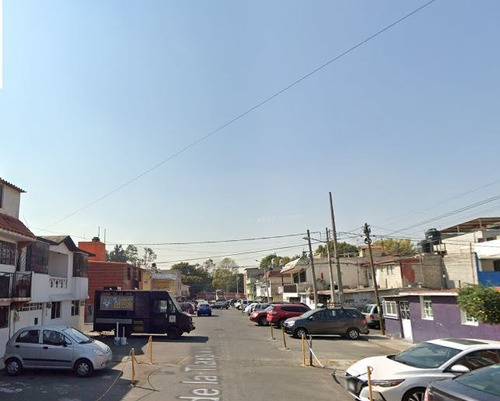¡¡remate!! Casa Con Excelente Ubicación En Tlalnepantla, Edo Ce Mex¡¡