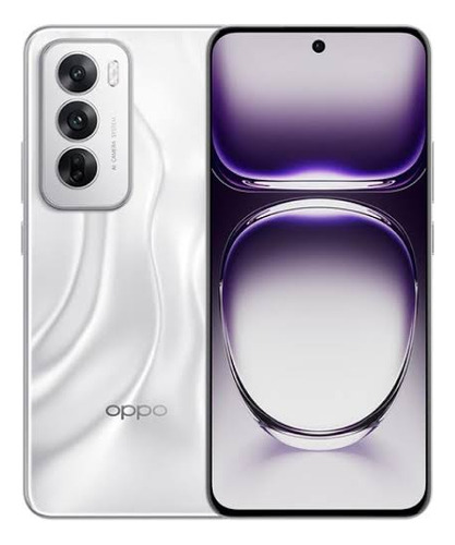 Oppo Reno 12 12gb 512gb 5g