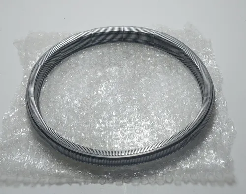 comprar Jf011e Cadena Caja Automática Dodge Caliber Jeep Compas 