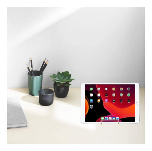 Hohiya 6 Pcs Plata Platy Para Pantalla Del Pantalla Oro Vira