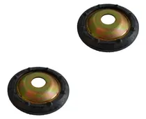 Comprar Kit 2 Cubre Cazoletas Peugeot 308 408 307 C4