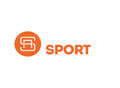 RESADIX SPORT