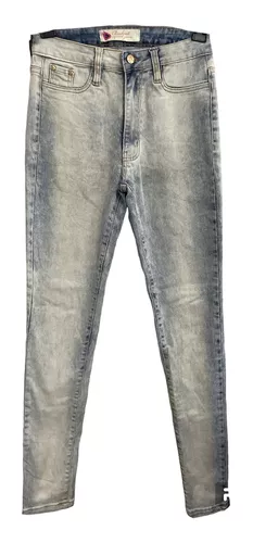 Calça De Moletom Badcat Azul Marinho - Compre agora