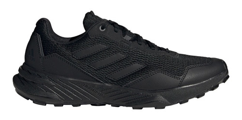 Tenis adidas Terrex Trail Running Tracefinder Para Hombre 