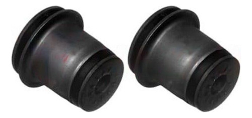 Bujes De Horquilla  Para Mazda B3000 1998-2008