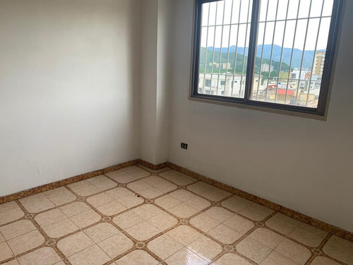 Imagen 7 de 15 de Apartamento En Venta Res Parque Prebo